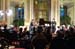MC_CH_ConcPrem250307 (10)